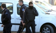 330 академици попаднаха в капана на преврата
