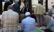 Безпрецедентно решение: Белгия отне разрешителните на турски имами