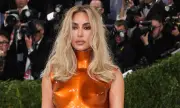 ������ ��� ��������� �������� � ��������� ���� ���� ���� (������)