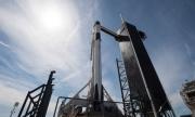 SpaceX с 18-та успешна мисия