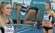  -          