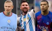 ������ ����� �� �������� � ���: ����, ����� � ������ ��������� ���������, ������� � �������� �� 1/16-��������