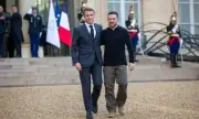 ������ ������� �������: ����������� �������� ������ �� ���� �������� �� ���������� � ��������������