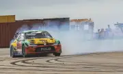  Volkswagen  50-   Polo     ()