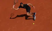 ������ ���������� ������ ������� 