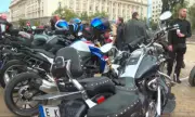������ ����������� ������� ����� ���� ������ ���������� ���� �� 