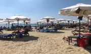 ������ ��������� �����: �������� �������� ����� ����������� ����� ���� � �������� � �������