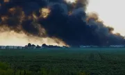 ������ ����� ������� � �������� � ����, ���� �� ���������