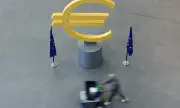 ������ ������ �� ��� �� ������ ������� �� ����� ��� �� ������