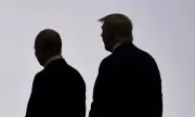 ������ ����������� �� ������� �� ������