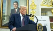 ������ ����� ������ �������� �������� ���� ������ ������