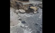 ������ ������� �� �������� ��������� � ������� �������� � ������� �����