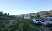 ������ ������� ������ �� ����, �������� � ������ �������