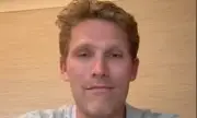 Президентът на Гьозтепе доволен от сезона, постави цел за новия