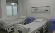 ������ ������������� ���� ����������� �� ����������� �� �������� � ������� ���� �������� �������� � ��������������