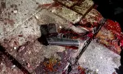 Русия след клането: Не знаем кой стои зад атаката, нито защо беше извършена