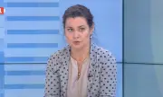 Д-р Шикова от "Майчин дом": Не съм навиквала Антония, не съм раздавала шамари