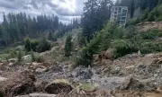 ������ ���������� ��������� �������� ������ �� ���������� � ��������