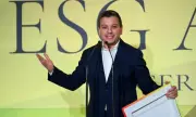 ESGnews.bg даден за пример в доклад за изпълнението на Целите на ООН за устойчиво развитие
