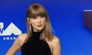 ������ ������ ����� ��������� ������������� ��� ������ �� ������� ����� � Billboard Hot 100