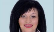 Арестуваната за трафик на бежанци Велева: Невинна съм!