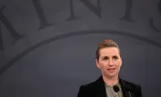 ������ ��������� �� �����: ������� �� �� ����� ������� ��� ��� �� ������� � ����������