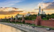 Русия обвини Румъния в хулиганство