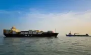 ������ �������� � �������� � ��� ���������� ������ � ���������� �����