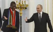 ������ ����� �� �� ����� �� ���� ������������ ������ �� ������� �� ����� � ������