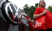 ������ ����������� ������ ������ ������ ��������, �� �� ������������ ������������� ���������