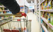 "Купувай родното" - циничен трик на международни концерни?