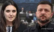 ������ ������ ������ ��������, �� ������� ������� ���� �������