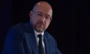 Премиерът на Украйна: Възстановяването на щетите, причинени от тази война, ще струва над 1 трилион долара