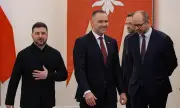 ������ ���� ����� � ������� ���� ����������� �� ������ �� �������?