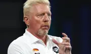 Борис Бекер посъветва Зверев: „Моля те, недей да играеш в следващия турнир"