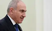 ������ ������� ������ ������� �� ����������� �� ����������� � ����� � �������� �� ���������� �������