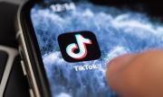 Украйна може да забрани TikTok