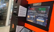 Икономист прогнозира: Банковите депозити ще станат по-високодоходни заради вдигането на лихвите