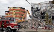 Могат да удължат извънредното положение в Албания