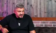 ������ ��������� ���������� ������� �� ����� ������� �� TikTok � ��������