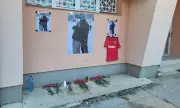 ������ ����� ����� ������ ����� �� ���������� ������ � ���������� ���