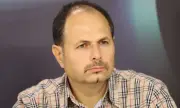 Георги Проданов: Сега не е моментът за разваляне на коалиции и унищожаване на партии