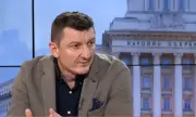 Орхан Исмаилов: С действията си Джевдет Чакъров помогна на Пеевски да стане едноличен председател на ДПС