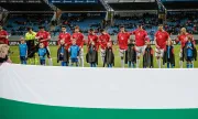 ������ ����� ����� � ������� ��������: ��������� � ���������� ���� �� ����������� ���������