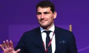 Касияс: Анчелоти е хамелеон