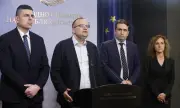������ ������ ��������: ����� ������ �� �������, �� ����� �� �� ����������� �������� ����. ��� �� ����� � ����� 
