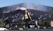 ������ �������� ���� � ���� ���� �������� ��� ������� ���� ������ ����������� �����