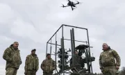 ������ ���� ����� � ������� ����� �����: ��� ���������� � ���� �� ������� ������