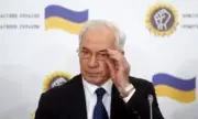 ������ ���� ��������� �������: �������� ������ �� ������ ������� ������ ������������ ������� � �����