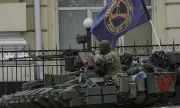 Москва повиши цената! Русия поиска от ЦАР да смени "Вагнер" с "Африкански корпус" и да плаща в брой за услугите му